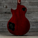 Gibson Warren Haynes Les Paul Standard - '60s Cherry