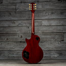 Gibson Warren Haynes Les Paul Standard - '60s Cherry