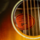 Gibson '50s J-45