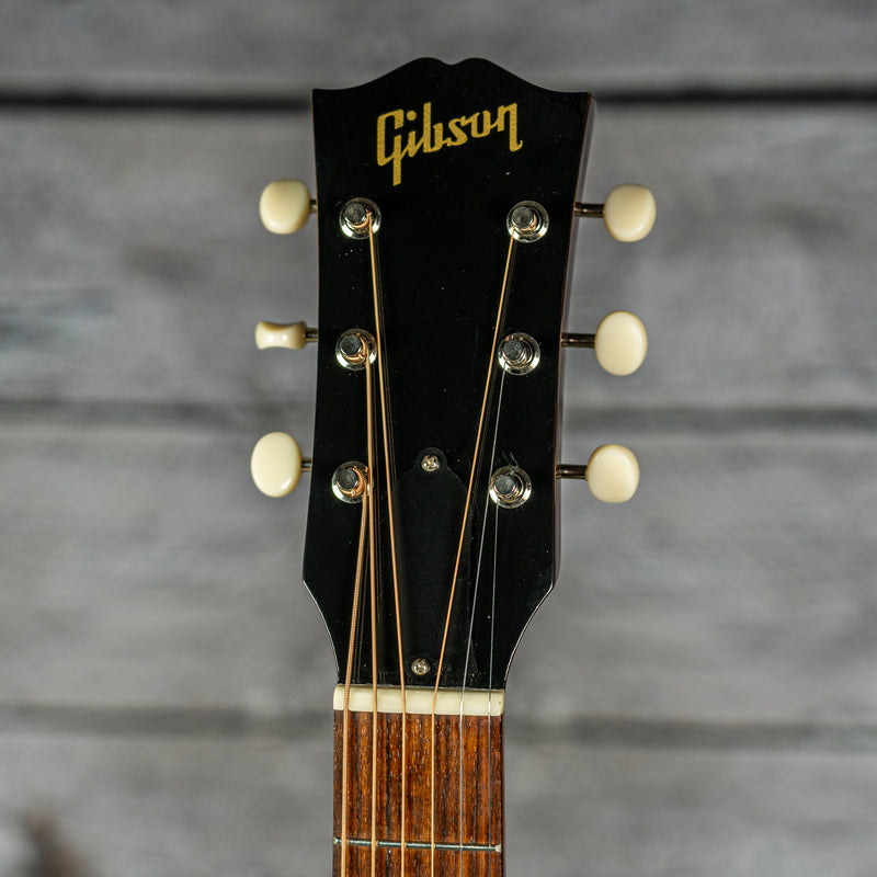 Gibson '50s J-45