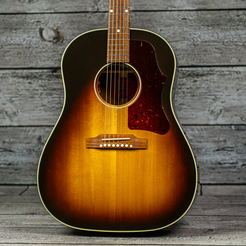 Gibson '50s J-45