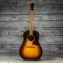 Gibson '50s J-45