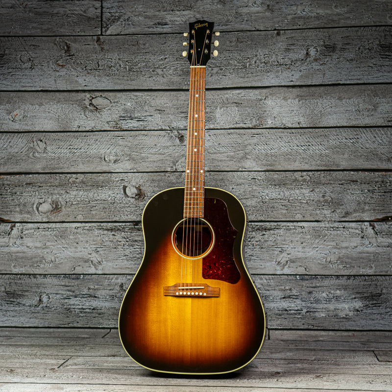 Gibson '50s J-45