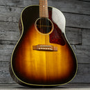 Gibson '50s J-45