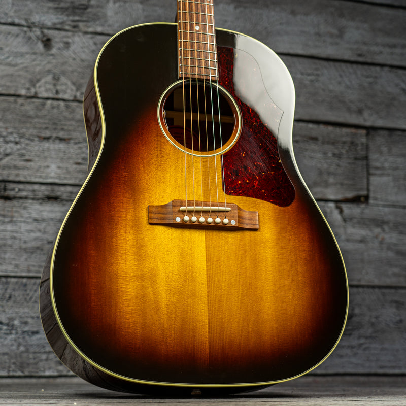 Gibson '50s J-45