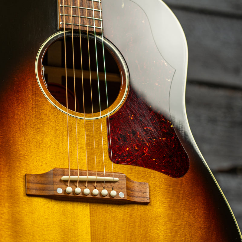 Gibson '50s J-45
