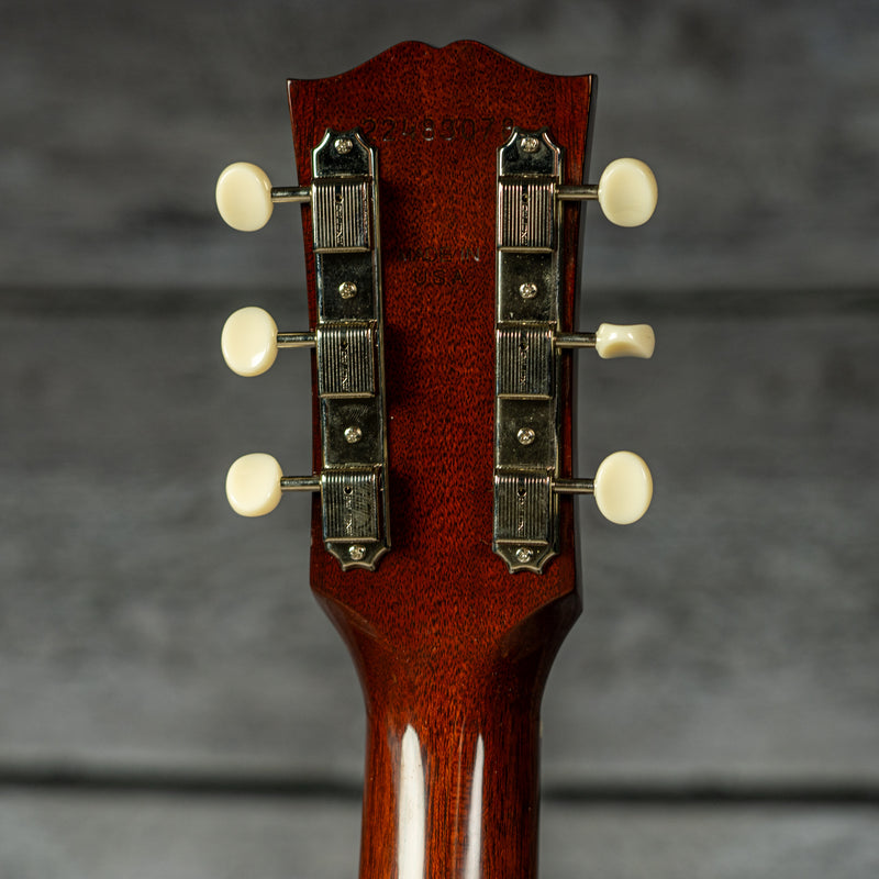 Gibson '50s J-45