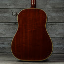 Gibson '50s J-45