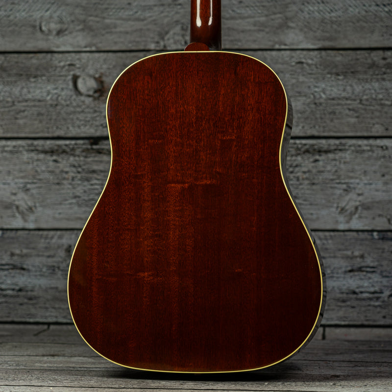 Gibson '50s J-45