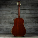 Gibson '50s J-45