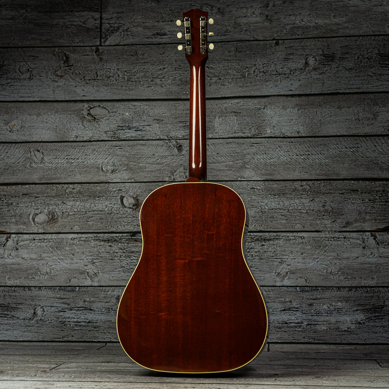 Gibson '50s J-45