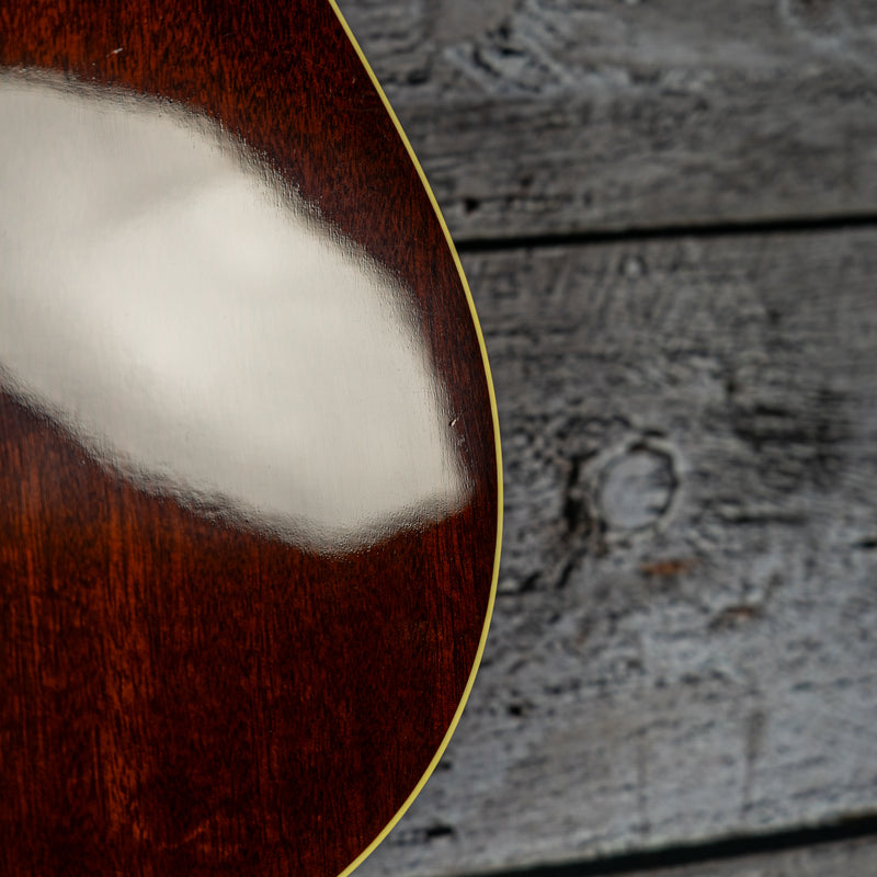 Gibson '50s J-45