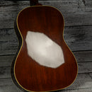 Gibson '50s LG-2
