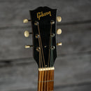 Gibson '50s LG-2