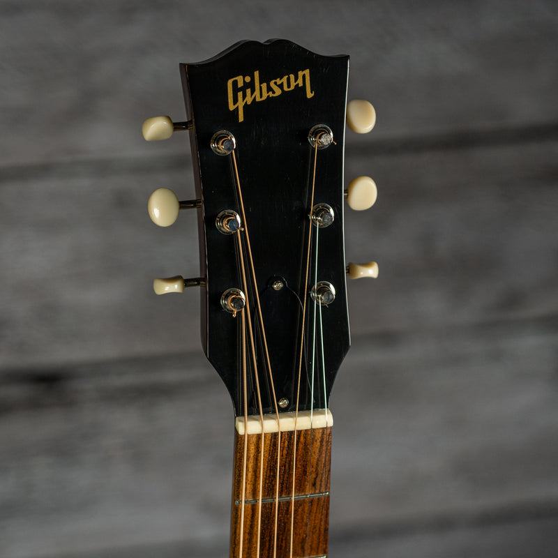 Gibson '50s LG-2