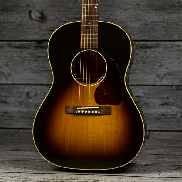 Gibson '50s LG-2