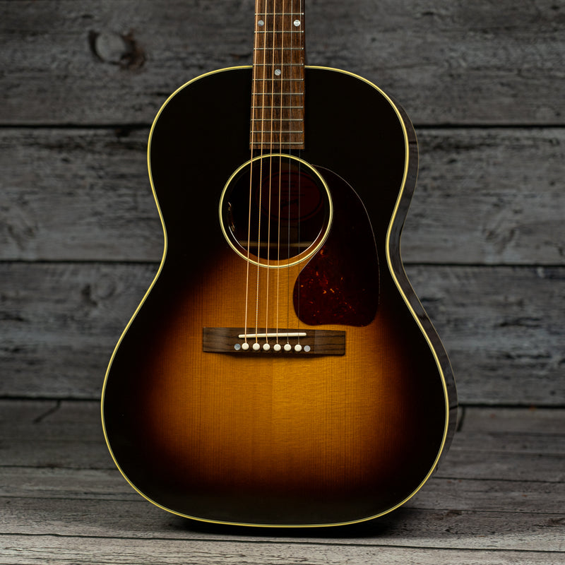 Gibson '50s LG-2