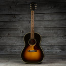 Gibson '50s LG-2