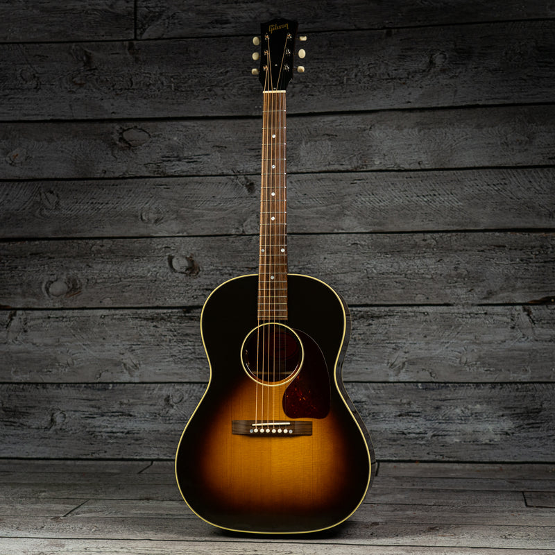 Gibson '50s LG-2