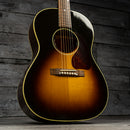 Gibson '50s LG-2