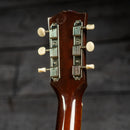 Gibson '50s LG-2