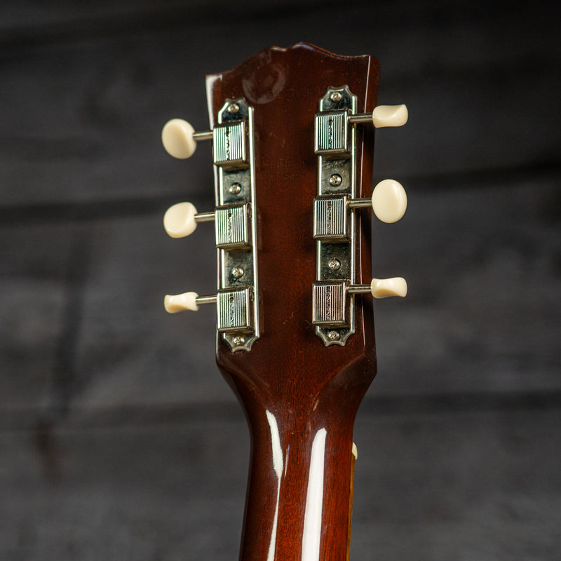 Gibson '50s LG-2