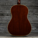 Gibson '50s LG-2