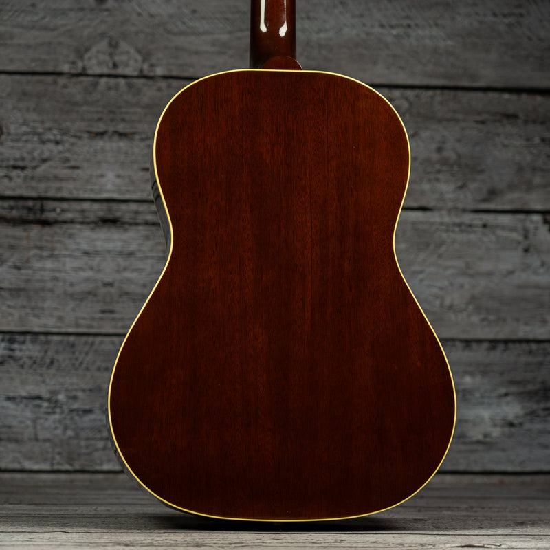 Gibson '50s LG-2