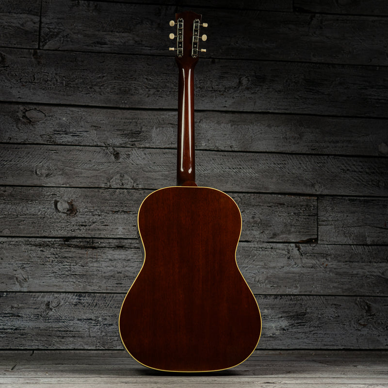 Gibson '50s LG-2
