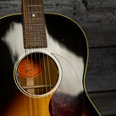 Gibson '50s LG-2