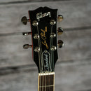 Gibson Les Paul Standard '60s Figured Top