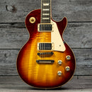 Gibson Les Paul Standard '60s Figured Top