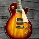 Gibson Les Paul Standard '60s Figured Top