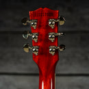 Gibson Les Paul Standard '60s Figured Top