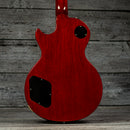 Gibson Les Paul Standard '60s Figured Top