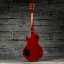 Gibson Les Paul Standard '60s Figured Top