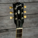 Gibson '61 SG Reissue