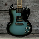 Gibson '61 SG Reissue
