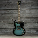 Gibson '61 SG Reissue