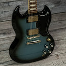 Gibson '61 SG Reissue