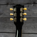 Gibson '61 SG Reissue