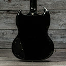 Gibson '61 SG Reissue