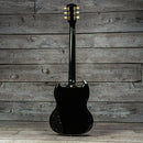 Gibson '61 SG Reissue