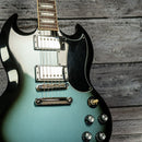 Gibson '61 SG Reissue