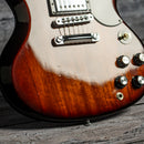 Gibson '61 SG Standard