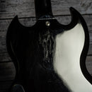 Gibson '61 SG Standard