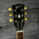 Gibson '61 SG Standard