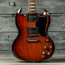 Gibson '61 SG Standard
