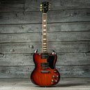 Gibson '61 SG Standard
