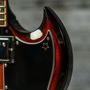 Gibson '61 SG Standard